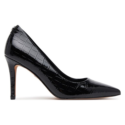 Czółenka NINE WEST CEO-DINA-01 ze sklepu ccc.eu w kategorii Czółenka - zdjęcie 184850591