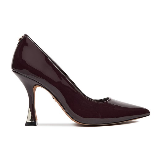 Czółenka NINE WEST CEO-AMANI-01 ze sklepu ccc.eu w kategorii Czółenka - zdjęcie 184850592