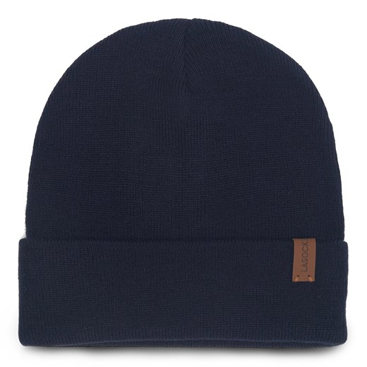 Czapka męska Lasocki 2M3-001-AW23 Lasocki One size ccc.eu