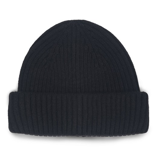 Czapka męska Lasocki 2M3-002-AW23 ze sklepu ccc.eu w kategorii Czapki zimowe męskie - zdjęcie 184851784