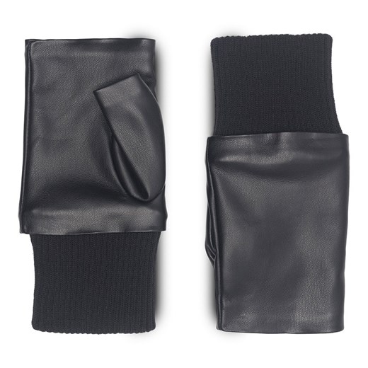 Rękawiczki damskie Jenny Fairy 4W6-009-AW23 Jenny Fairy One size ccc.eu