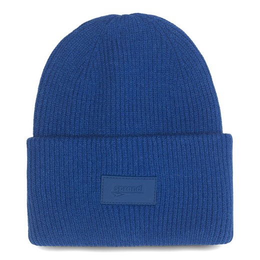 Czapka damska Sprandi OW3-003-AW23 ze sklepu ccc.eu w kategorii Czapki zimowe damskie - zdjęcie 184851793