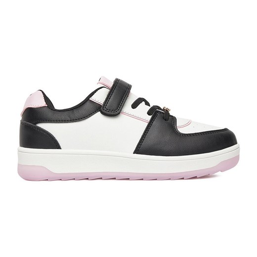Sneakers DeeZee CEO-SS24JJYF ze sklepu ccc.eu w kategorii Buty sportowe dziecięce - zdjęcie 184851800