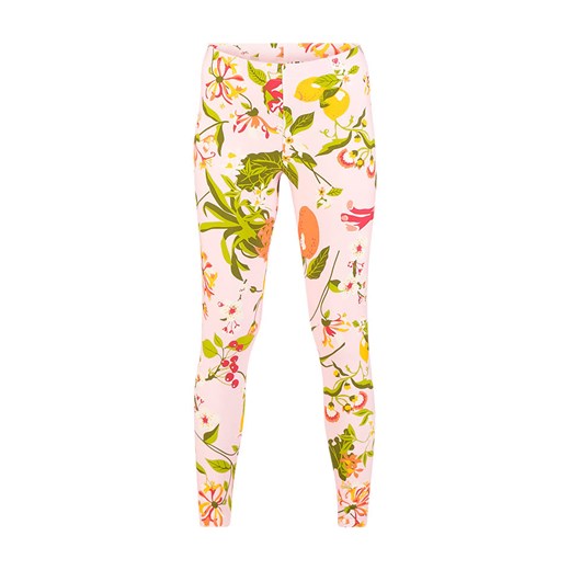 Blutsgeschwister Legginsy &quot;Totally Thermofull of light vitamins&quot; w S Limango Polska okazyjna cena