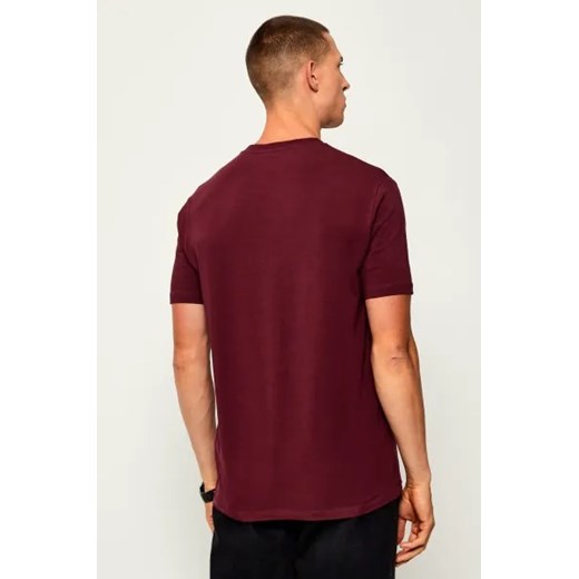 Karl Lagerfeld T-shirt | Regular Fit Karl Lagerfeld S Gomez Fashion Store