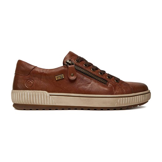 Sneakers Remonte D0700-22 ze sklepu ccc.eu w kategorii Półbuty damskie - zdjęcie 184856961