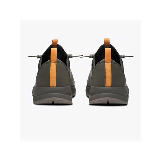 Tropicfeel Sneakersy &quot;All-Terrain X&quot; w kolorze khaki Tropicfeel 44 okazja Limango Polska