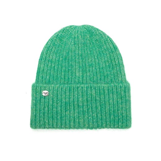 Roxy Czapka RX-W3-002-AW24 Zielony NOSIZE MODIVO