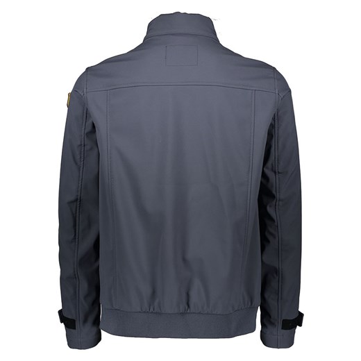 PME Legend Kurtka w kolorze granatowym Pme Legend M okazyjna cena Limango Polska