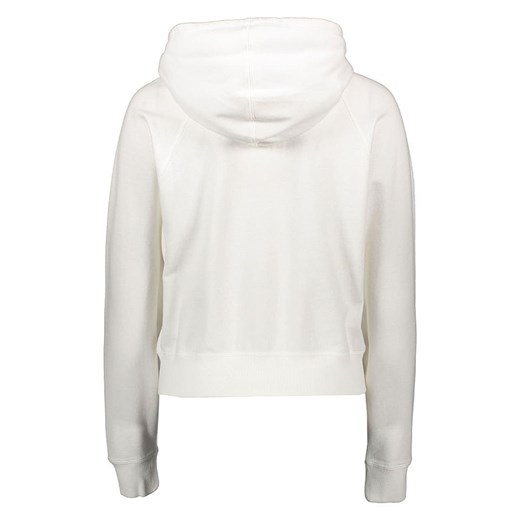 Champion Bluza w kolorze białym Champion S promocja Limango Polska