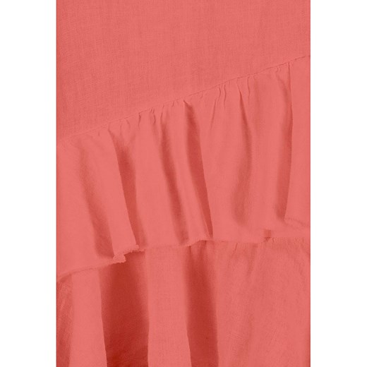 Eight2Nine Top w kolorze różowym S/M okazja Limango Polska