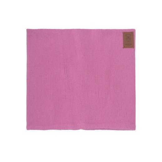 Komin Lasocki Kids 2K4-001-AW23 Różowy ze sklepu eobuwie.pl w kategorii Szaliki i chusty damskie - zdjęcie 184859810