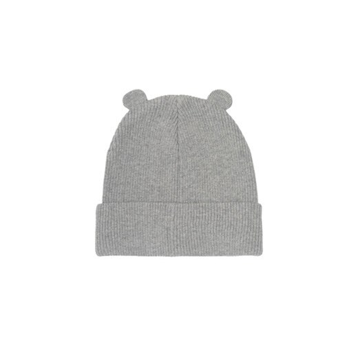 Czapka Lasocki Kids 2K3-002-AW23 Szary Lasocki Kids NOSIZE eobuwie.pl