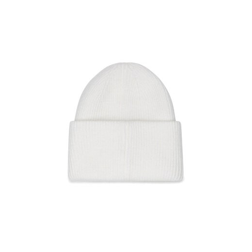 Czapka Kappa KAP-U3-001-AW24 Biały Kappa NOSIZE eobuwie.pl