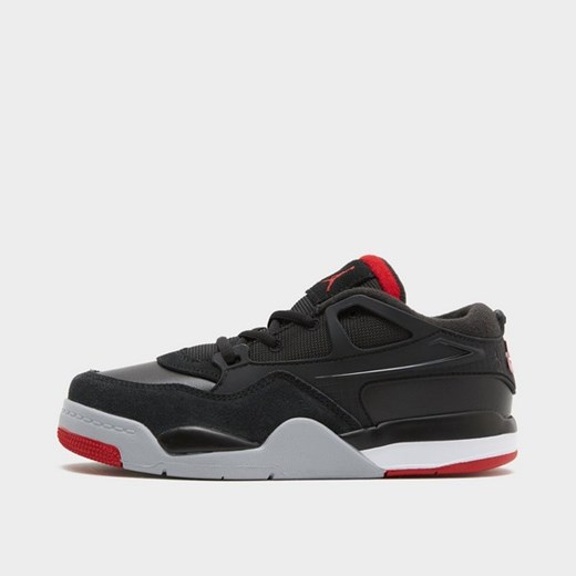 JORDAN 4 RM BP ze sklepu JD Sports  w kategorii Buty sportowe dziecięce - zdjęcie 184862541