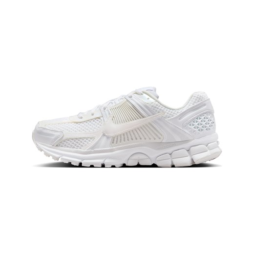 Buty damskie Nike Zoom Vomero 5 SE - Biel ze sklepu Nike poland w kategorii Buty sportowe damskie - zdjęcie 184862854