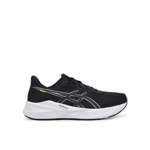 Buty do biegania Asics Versablast 4 1011B984 Czarny ze sklepu eobuwie.pl w kategorii Buty sportowe męskie - zdjęcie 184863742