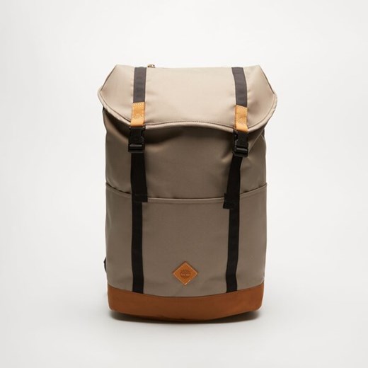 TIMBERLAND PLECAK TIMBERPACK HERITAGE BACKPACK ze sklepu Symbiosis w kategorii Plecaki - zdjęcie 184865114