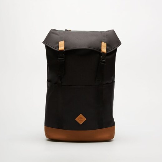 TIMBERLAND PLECAK TIMBERPACK HERITAGE BACKPACK ze sklepu Symbiosis w kategorii Plecaki - zdjęcie 184865122