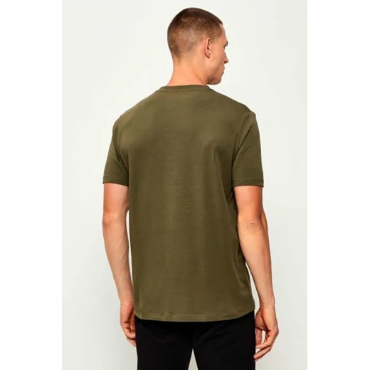 Karl Lagerfeld T-shirt | Regular Fit Karl Lagerfeld L Gomez Fashion Store