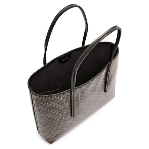 Calvin Klein Shopperka + saszetka Calvin Klein OS Gomez Fashion Store