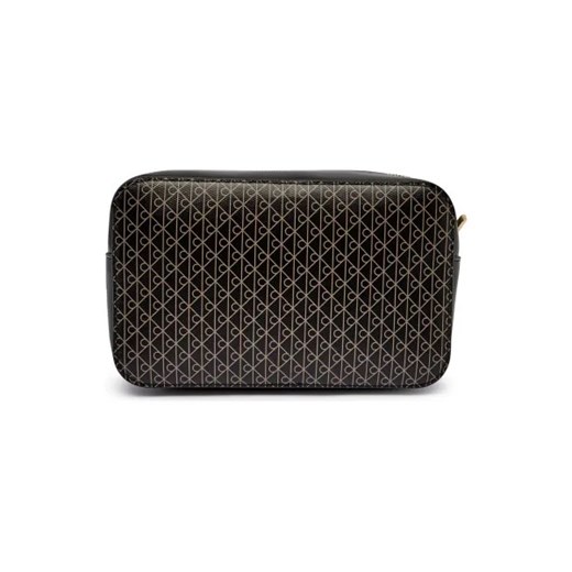 Calvin Klein Listonoszka Calvin Klein OS Gomez Fashion Store