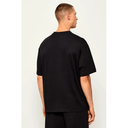 Calvin Klein Jeans T-shirt | Relaxed fit S Gomez Fashion Store