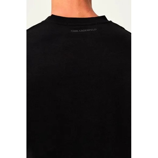 Karl Lagerfeld Longsleeve | Regular Fit Karl Lagerfeld M Gomez Fashion Store