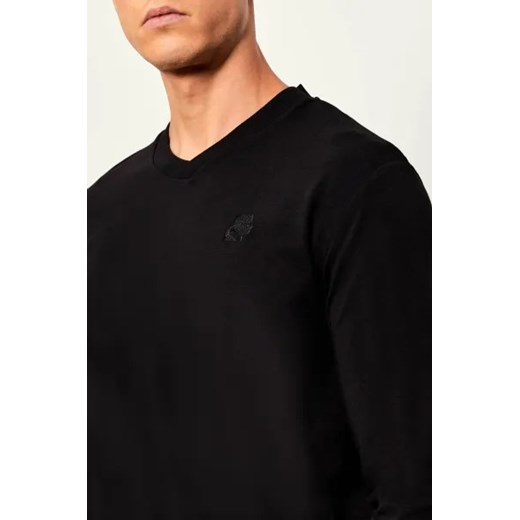 Karl Lagerfeld Longsleeve | Regular Fit Karl Lagerfeld S Gomez Fashion Store