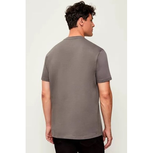 Armani Exchange T-shirt | Regular Fit Armani Exchange M Gomez Fashion Store