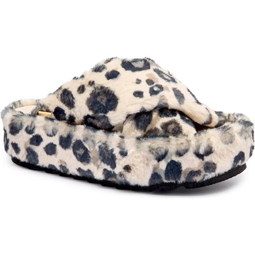 Marc Cain Obuwie domowe ze sklepu Gomez Fashion Store w kategorii Kapcie damskie - zdjęcie 184866412