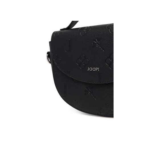 JOOP! Torebka 4140008128 Czarny Joop! OS MODIVO