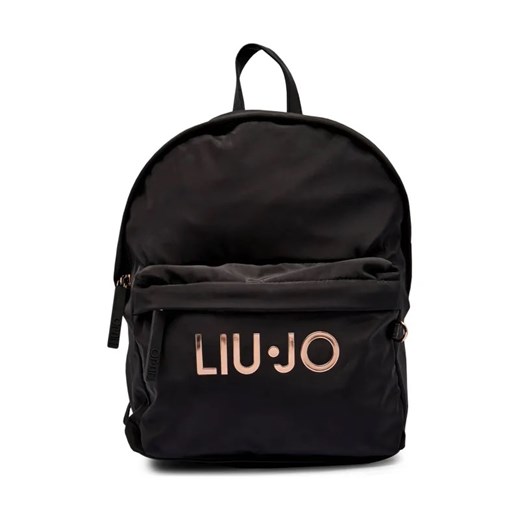 Liu Jo Sport Plecak ze sklepu Gomez Fashion Store w kategorii Plecaki - zdjęcie 184868410