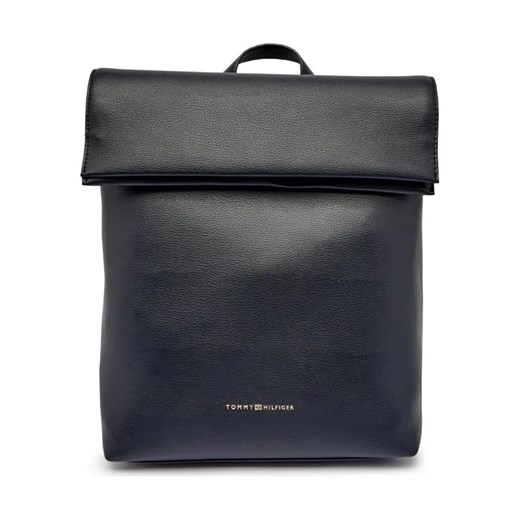Tommy Hilfiger Plecak ze sklepu Gomez Fashion Store w kategorii Plecaki - zdjęcie 184868420