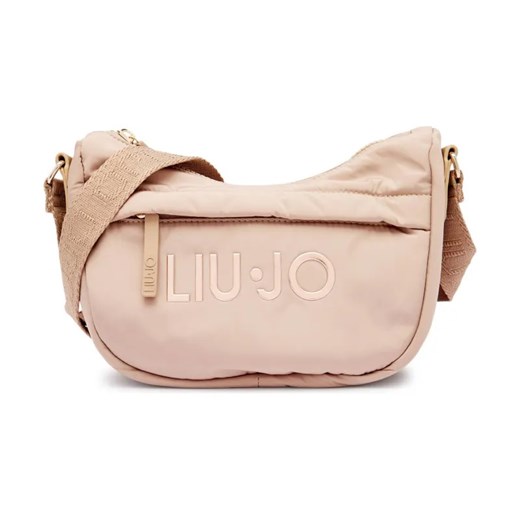 Liu Jo Sport Torebka na ramię ze sklepu Gomez Fashion Store w kategorii Listonoszki - zdjęcie 184868433