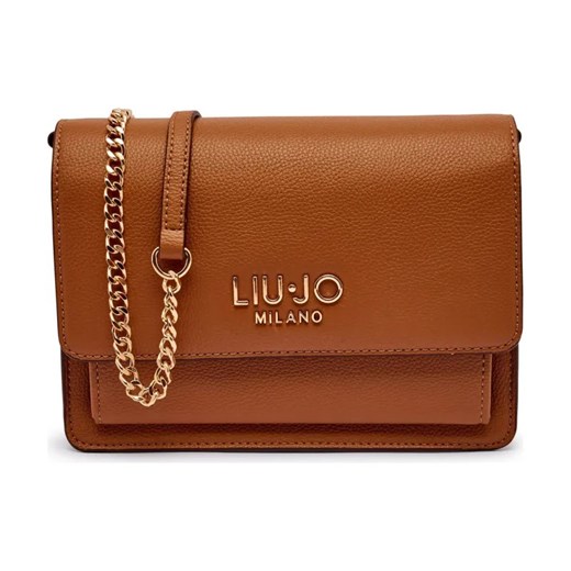 Liu Jo Listonoszka CALIWEN ze sklepu Gomez Fashion Store w kategorii Listonoszki - zdjęcie 184868442