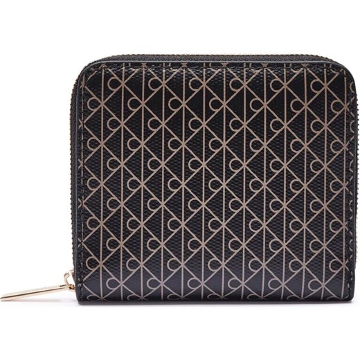 Calvin Klein Portfel ze sklepu Gomez Fashion Store w kategorii Portfele damskie - zdjęcie 184868452