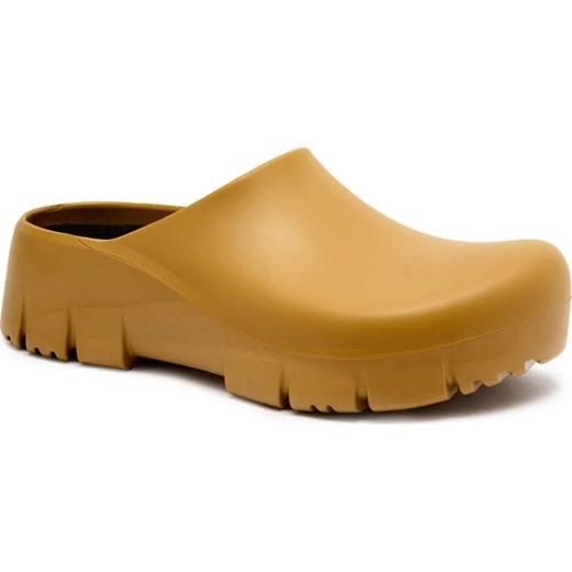 Birkenstock Mule Super Birki 2.0 | regular fit ze sklepu Gomez Fashion Store w kategorii Klapki damskie - zdjęcie 184868460