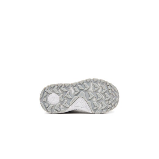 Primigi Sneakersy Pim Gtx GORE-TEX 8916655 M Czarny Primigi 28 MODIVO