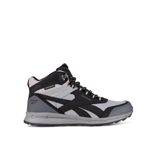 Trekkingi Reebok H1-003 MM Szary ze sklepu eobuwie.pl w kategorii Buty trekkingowe męskie - zdjęcie 184871221