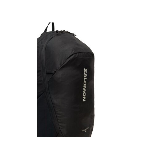 Plecak Salomon Trailblazer 10 LC2182900 Czarny Salomon OS eobuwie.pl