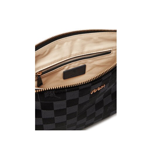 Torebka JOOP! 4140008249 Czarny Joop! OS eobuwie.pl