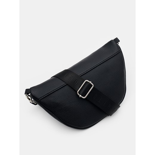 Mohito - Saszetka - czarny Mohito ONE SIZE Mohito