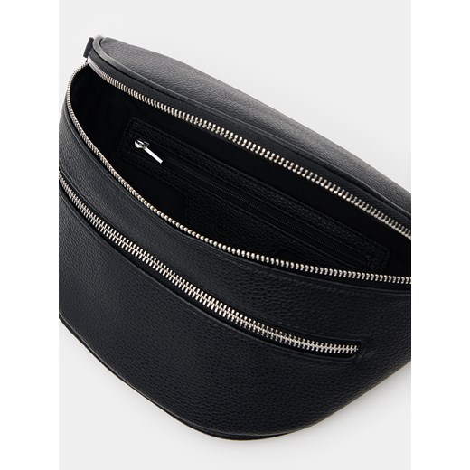 Mohito - Saszetka - czarny Mohito ONE SIZE Mohito