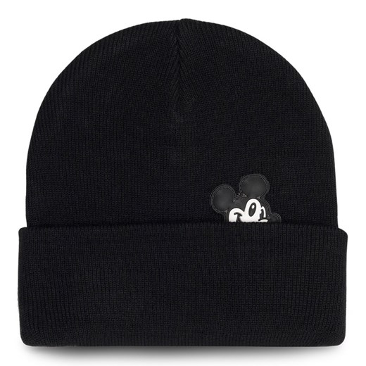 Czapka dziecięca Mickey&Friends ACCCS_AW23-301DSTC ze sklepu ccc.eu w kategorii Czapki dziecięce - zdjęcie 184874221