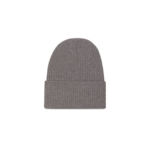 Disney 100 Czapka ACCCS-AW23-206D100 Srebrny Disney 100 NOSIZE MODIVO