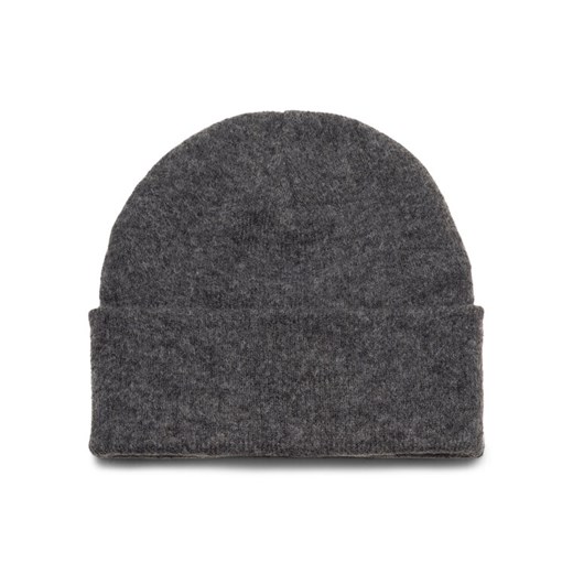 Czapka Lasocki 2M4-005-AW23 Czarny ze sklepu eobuwie.pl w kategorii Czapki zimowe męskie - zdjęcie 184877022