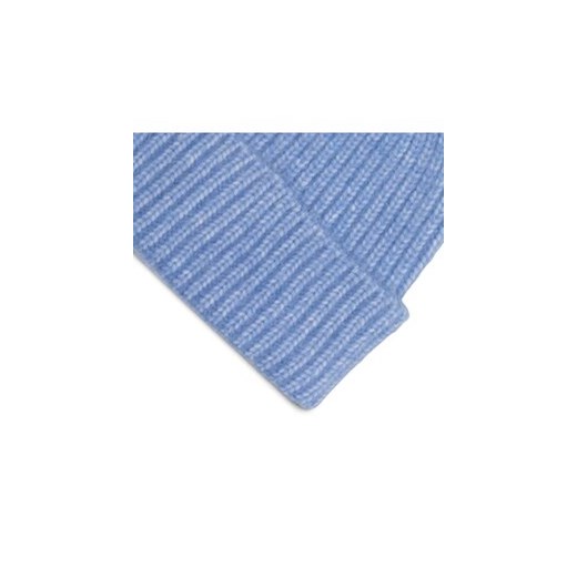 Czapka Jenny Fairy 4W3-003-AW23 Niebieski Jenny Fairy NOSIZE eobuwie.pl