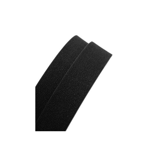 Pasek Damski Jenny Fairy 4W2-004-AW23 Czarny Jenny Fairy S_M eobuwie.pl