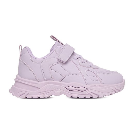 Sneakers DeeZee CEO-CP72-26129 ze sklepu ccc.eu w kategorii Buty sportowe dziecięce - zdjęcie 184877300